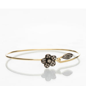 BRACELET COLLECTION