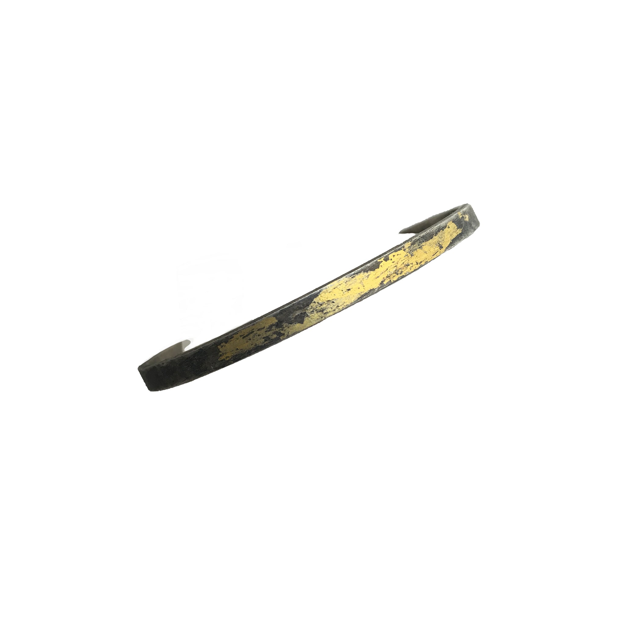 PATINA BRACELET